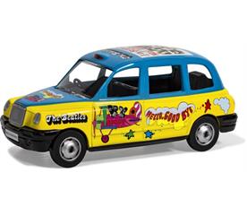 COR 85930CC
